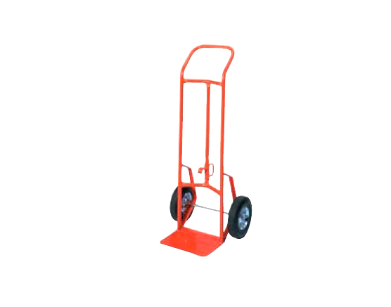 drum truck remote control